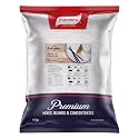 mavee's Supreme - Vanilla Cake Mix Eggless|Premium Baking Solutions|Instant Cake Premix Powder|5Kg