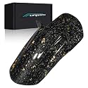 Carbon Fiber Rear Cushion Fender for Surron Light Bee X/S Sur Ron LBX Gold