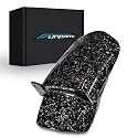 Carbon Fiber Rear Cushion Fender for Sur Ron Surron Light Bee X/S Purple