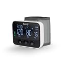 SureLife Premium Wrist Blood Pressure Monitor