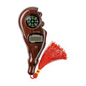 Sureslix Digital Finger Jap Counter Hindu Mala