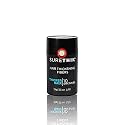 SureThik Hair Thickening Fibers 15g (Medium Brown)