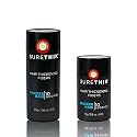 SureThik Hair Thickening Fibers 30g + 15g (Black)