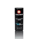 SureThik Hair Thickening Fibers - 30g - Natural - High Performance Hair Loss Concealer - Does Not Run When Wet (Black)