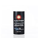 SureThik Hair Thickening Fibers - Natural - For Thicker Looking Hair - Building Fibers - 15g (Dark Brown)