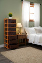 Surety for Safety Multi-Layer Office Storage Drawer