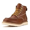 SUREWAY SW603M TOBACCO 6.5
