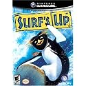 Surf's Up - Gamecube