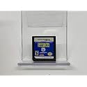 Surf's Up - Nintendo DS