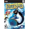 Surf's Up - PC