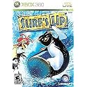 Surf's Up - Xbox 360