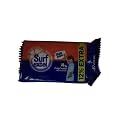 Surf Excel Detergent Bar - 80 Grams