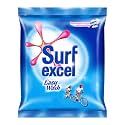 Surf Excel Easy Wash Detergent Powder 4