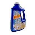 SURF PRO Shower Buster Refill, No Scrub Soap Scum Remover, 64 oz (1.89 L)