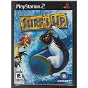 Surfs Up - PlayStation 2