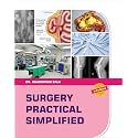 Surgery practical simplified
