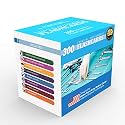 Surgical Instrumentation Flashcard for Technologists Exam,for Medical Students,Operating Room Nurses. Illustrated Instrument Index Cards for General Surgery Ob/GYN Cardio,Orthopedics,Vascular 2