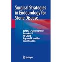 Surgical Strategies in Endourology for Stone Disease