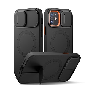 SURITCH for iPhone 12 12 Pro Case