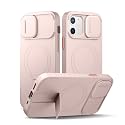 SURITCH for iPhone 1212 Pro Case with