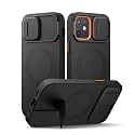 SURITCH for iPhone 1212 Pro Case with