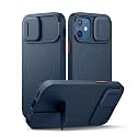SURITCH for iPhone 1212 Pro Case with