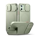 SURITCH for iPhone 1212 Pro Case with