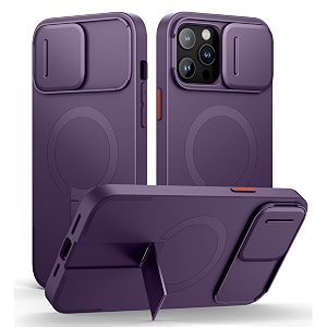 SURITCH for iPhone 13 Pro Max 12