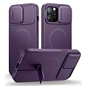 SURITCH for iPhone 13 Pro Max12 Pro