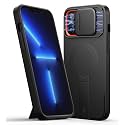 SURITCH for iPhone 13 Pro Max12 Pro