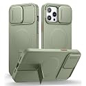 SURITCH for iPhone 13 Pro Max12 Pro