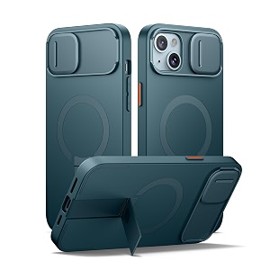 SURITCH for iPhone 14 Plus 15 Plus