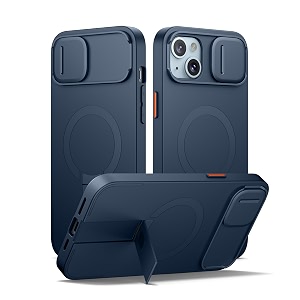 SURITCH for iPhone 14 Plus 15 Plus