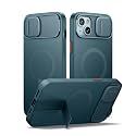 SURITCH for iPhone 14 Plus15 Plus Case