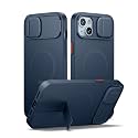 SURITCH for iPhone 14 Plus15 Plus Case