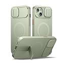 SURITCH for iPhone 14 Plus15 Plus Case