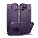 SURITCH for iPhone 14 Plus15 Plus Case