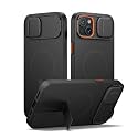 SURITCH for iPhone 14 Plus15 Plus Case