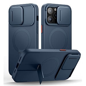 SURITCH for iPhone 14 Pro Max Case