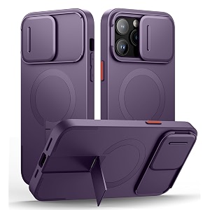 SURITCH for iPhone 14 Pro Max Case