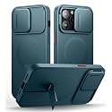 SURITCH for iPhone 14 Pro Max Case
