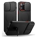 SURITCH for iPhone 14 Pro Max Case