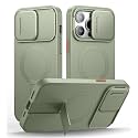 SURITCH for iPhone 14 Pro Max Case