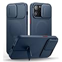 SURITCH for iPhone 14 Pro Max Case