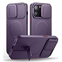 SURITCH for iPhone 14 Pro Max Case