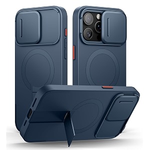 SURITCH for iPhone 15 Pro Max Case