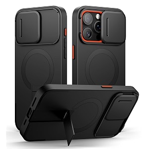 SURITCH for iPhone 15 Pro Max Case