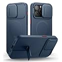 SURITCH for iPhone 15 Pro Max Case