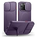 SURITCH for iPhone 15 Pro Max Case