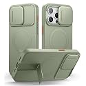 SURITCH for iPhone 15 Pro Max Case